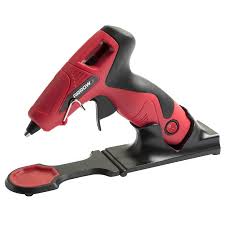 Hot Melt Glue Guns