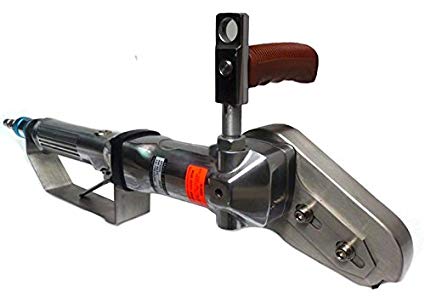 Hand Stripping Machines